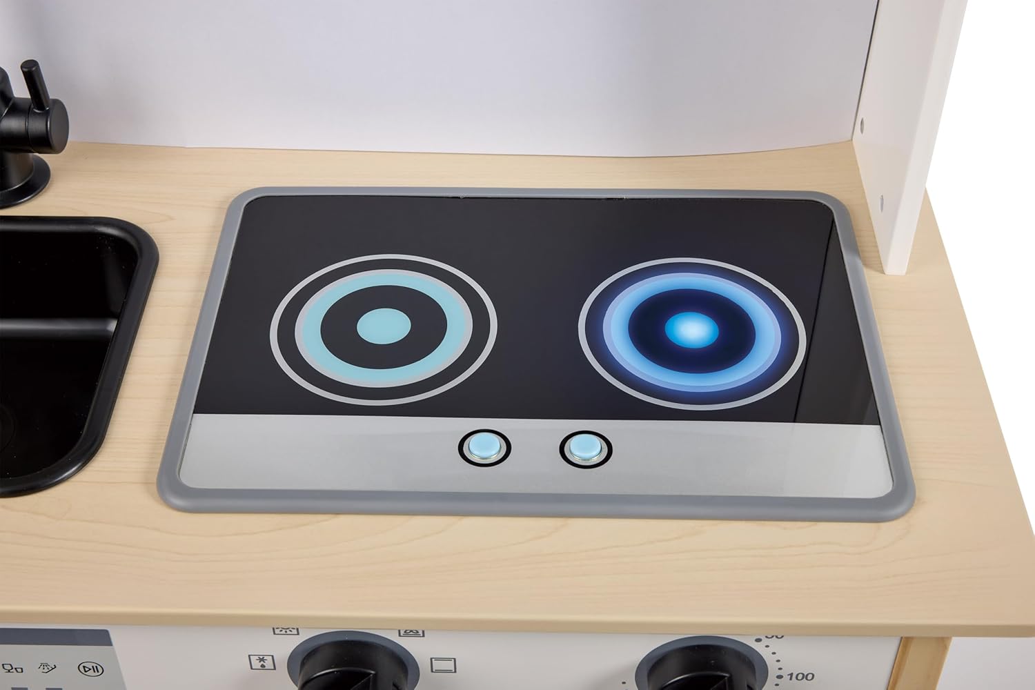 Cucina Smart  Hape