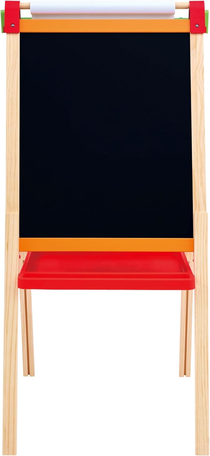 Lavagna Per Piccoli Artisti  Hape