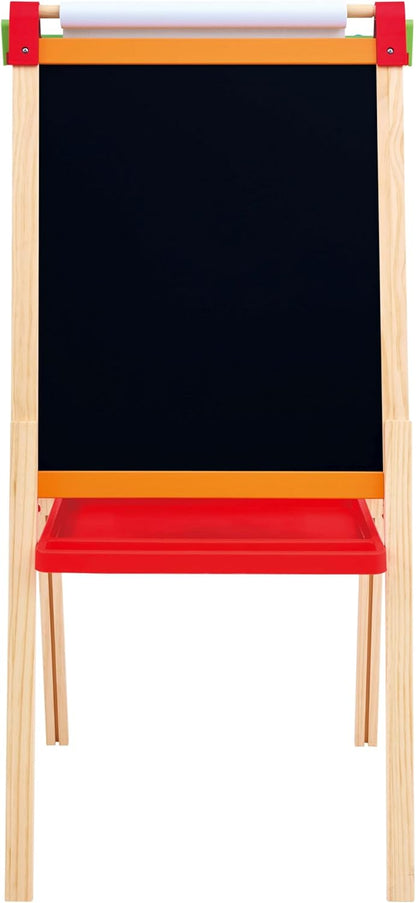 Lavagna Per Piccoli Artisti  Hape