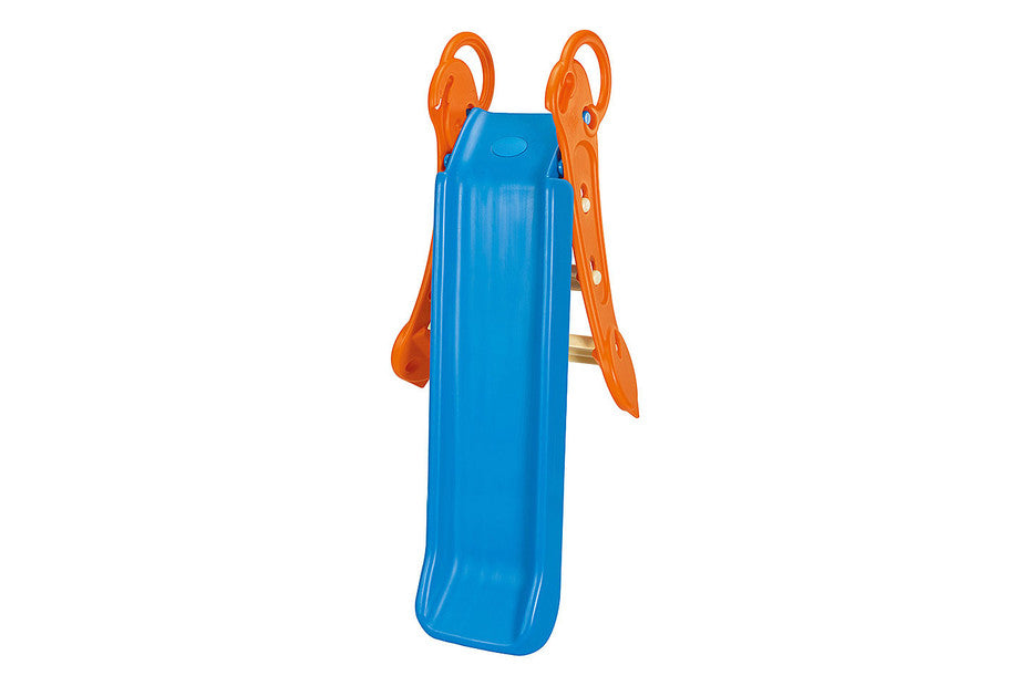 Grow'n Up Scivolo d'acqua a 2 altezze | 96,6 × 77,2 × 183,8 cm