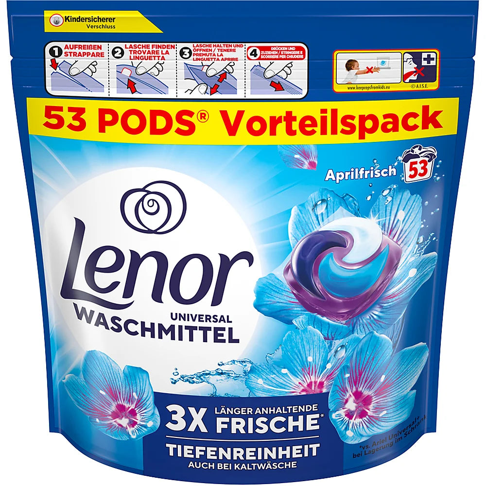 Teorema Giocattoli Occhiali Assortiti Lenti UV40 - immagine 4