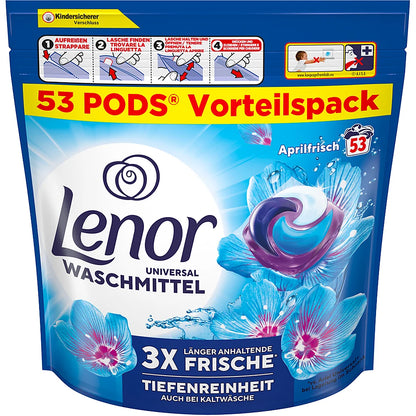 Teorema Giocattoli Occhiali Assortiti Lenti UV40 - immagine 4