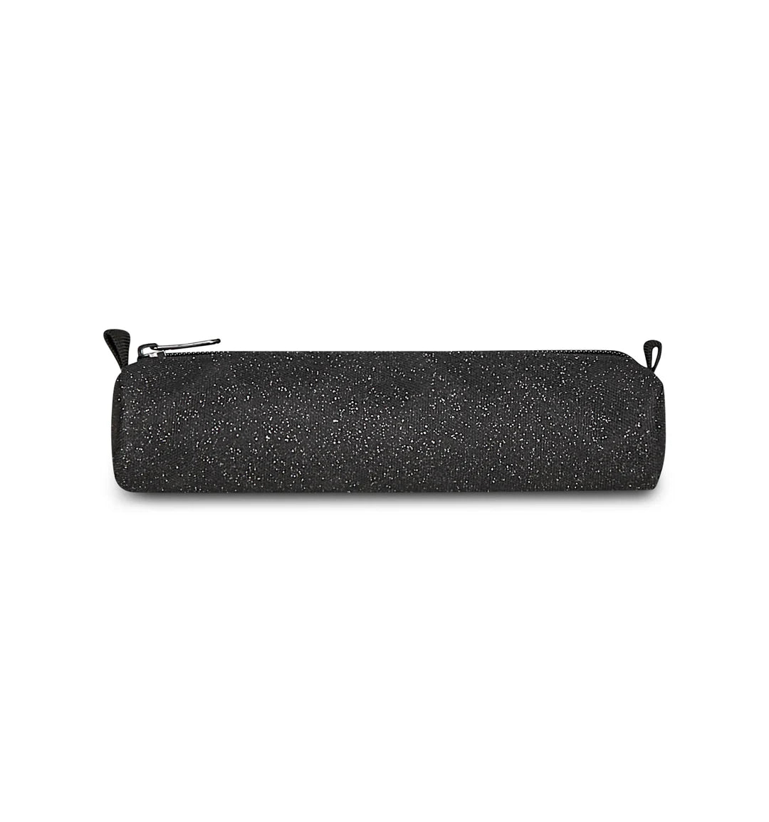 Invicta Loop Shine Astuccio Nero Glitter