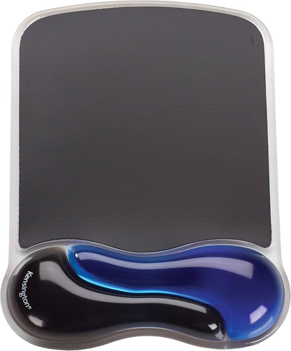 Kensington Poggiapolsi in Duo Gel