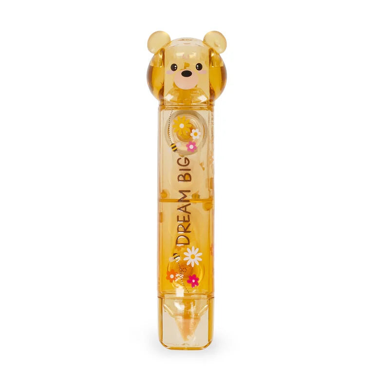 Legami Nastro Correttivo E Collante 2In1 Bear Sweet Bear Orsetto