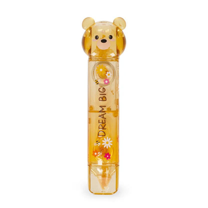 Legami Nastro Correttivo E Collante 2In1 Bear Sweet Bear Orsetto