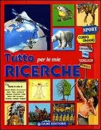 Dami Editore Animali