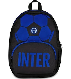 Seven Inter Zaino Small Scuola e Asilo