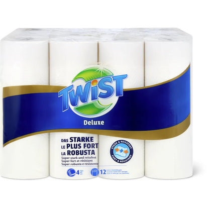 Teorema Giocattoli Occhiali Assortiti Lenti UV40 - immagine 2