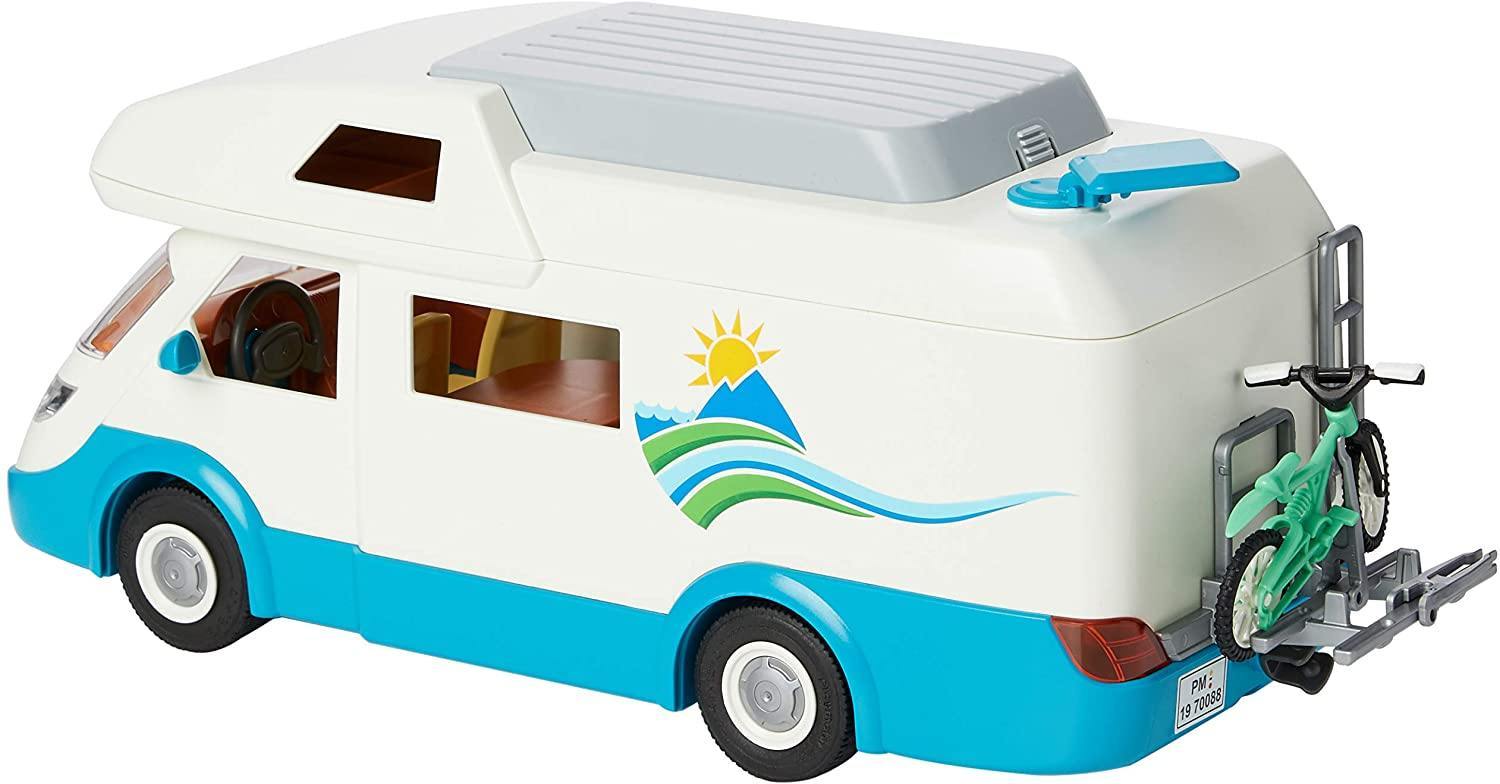70088 Camper Con Famiglia In Viaggio - toysvaldichiana.it