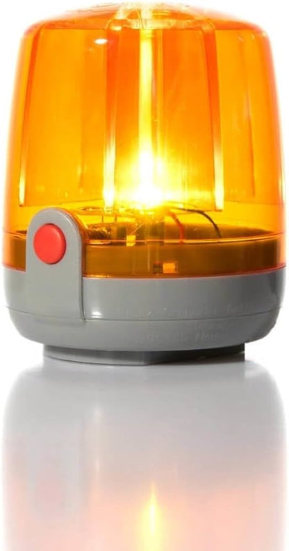 Rolly Toys RollyPylone LED