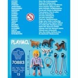 70883 DOG SITTER - toysvaldichiana.it