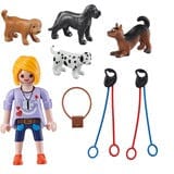 70883 DOG SITTER - toysvaldichiana.it