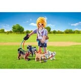 70883 DOG SITTER - toysvaldichiana.it