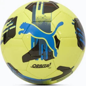 Puma Orbita 6 MS - Pallone Training