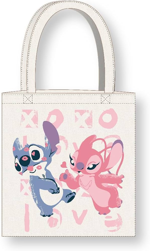 Cerdá Borsa Bandolera Display Stitch