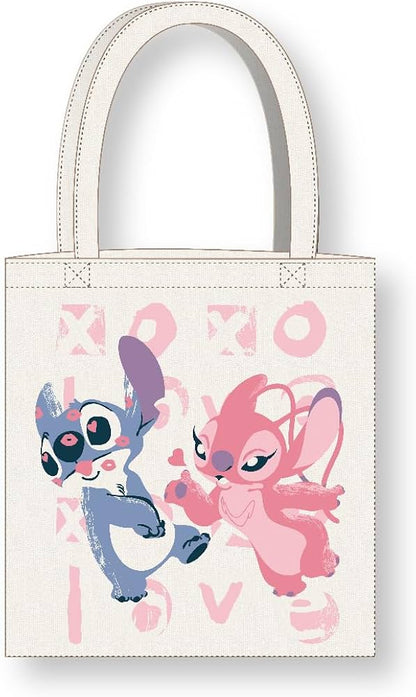 Cerdá Borsa Bandolera Display Stitch