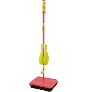 Swingball Classic All Surface Swingball