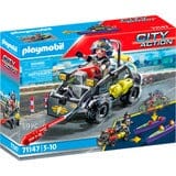 71147 QUAD TERRA ACQUA - toysvaldichiana.it