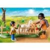 71251 PASSEGGIATA CON GLI ALPACA - toysvaldichiana.it