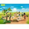 71251 PASSEGGIATA CON GLI ALPACA - toysvaldichiana.it