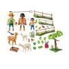 71251 PASSEGGIATA CON GLI ALPACA - toysvaldichiana.it