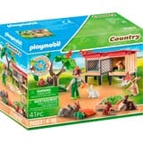 71252 RECINTO DEI CONIGLI - toysvaldichiana.it