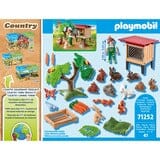 71252 RECINTO DEI CONIGLI - toysvaldichiana.it