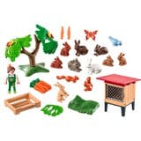 71252 RECINTO DEI CONIGLI - toysvaldichiana.it