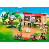 71252 RECINTO DEI CONIGLI - toysvaldichiana.it