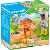 71253 APICOLTORE - toysvaldichiana.it
