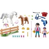 71259 GITA A CAVALLO - toysvaldichiana.it