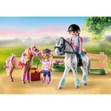 71259 GITA A CAVALLO - toysvaldichiana.it