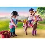 71259 GITA A CAVALLO - toysvaldichiana.it