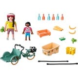 71307 BICICLETTA DA CARICO - toysvaldichiana.it