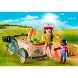 71307 BICICLETTA DA CARICO - toysvaldichiana.it