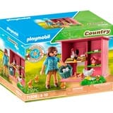 71309 POLLAIO - toysvaldichiana.it