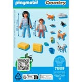 71352 FAMIGLIA DI GATTI - toysvaldichiana.it