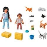71352 FAMIGLIA DI GATTI - toysvaldichiana.it