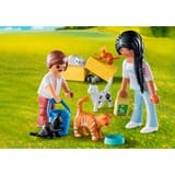 71352 FAMIGLIA DI GATTI - toysvaldichiana.it