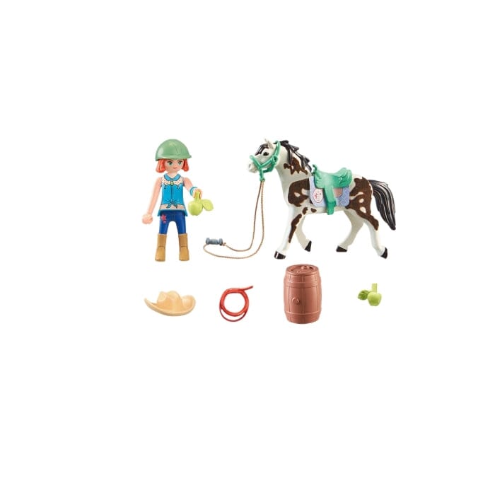71358 PASSEGGIATA A CAVALLO - toysvaldichiana.it