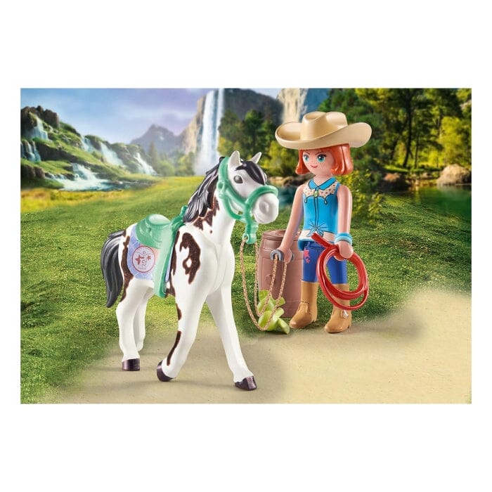 71358 PASSEGGIATA A CAVALLO - toysvaldichiana.it