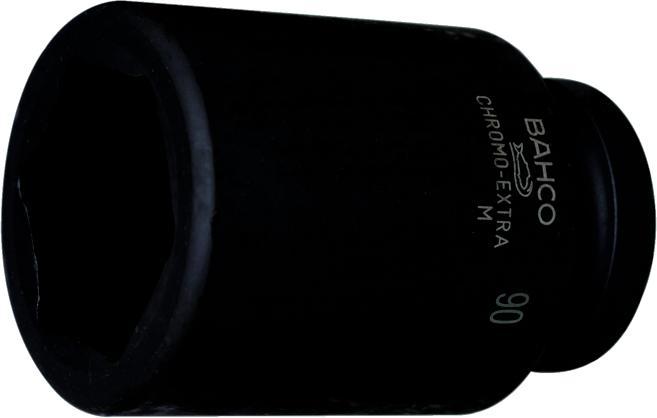 Cadabra Bambola Eva Deluxe 3 - 42 Cm