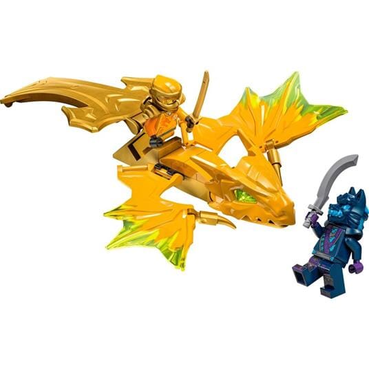 71803 ATTACCO DEL RISING DRAG - toysvaldichiana.it