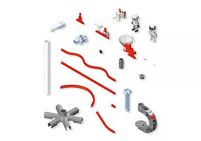 Playmobil 71969 Sky Trails Starter Kit