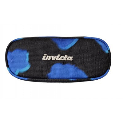 Invicta Astuccio Lip Fantasy Shine Azzurro
