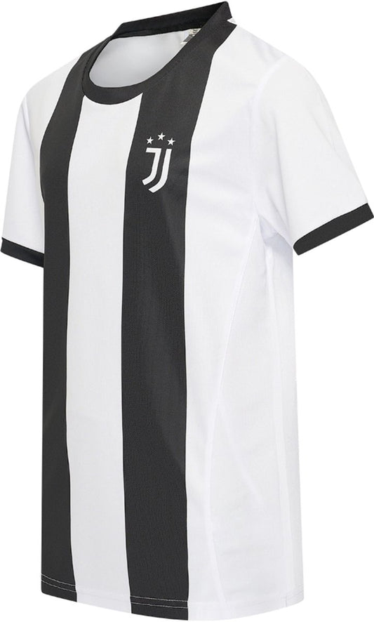 Maglia Juventus 4/6 Anni