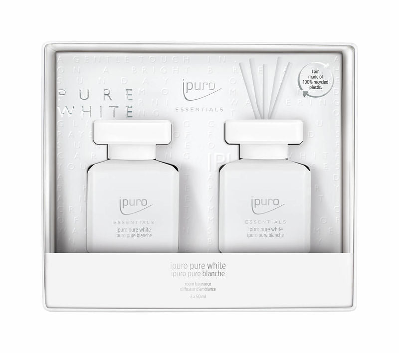 Cadabra Bambola Eva Deluxe 3 - 42 Cm