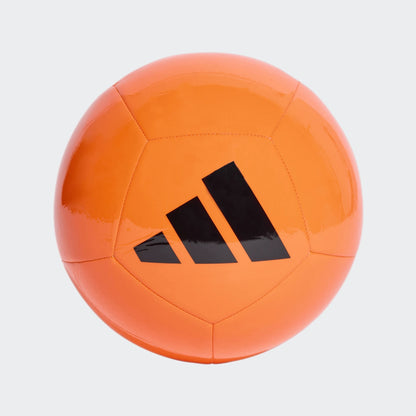 Adidas Pallone Da Calcio Universadi