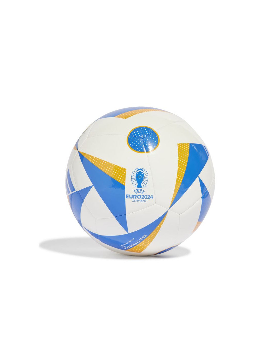Adidas - Giocattoli E Giochi